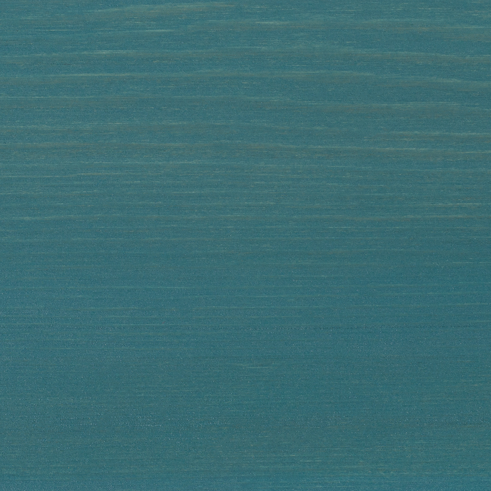 PNZ, фасадное цветное, лиственница, образец сапфир